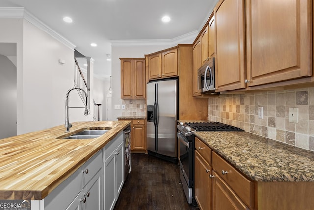 1123 Providence Pl, Decatur, GA 30033