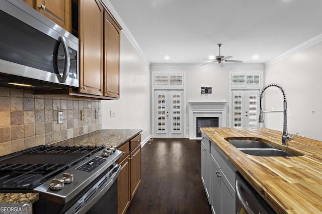 1123 Providence Pl, Decatur, GA 30033