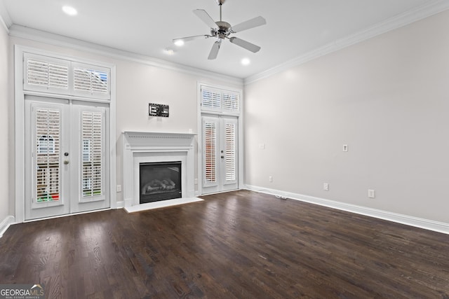 1123 Providence Pl, Decatur, GA 30033