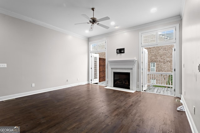 1123 Providence Pl, Decatur, GA 30033