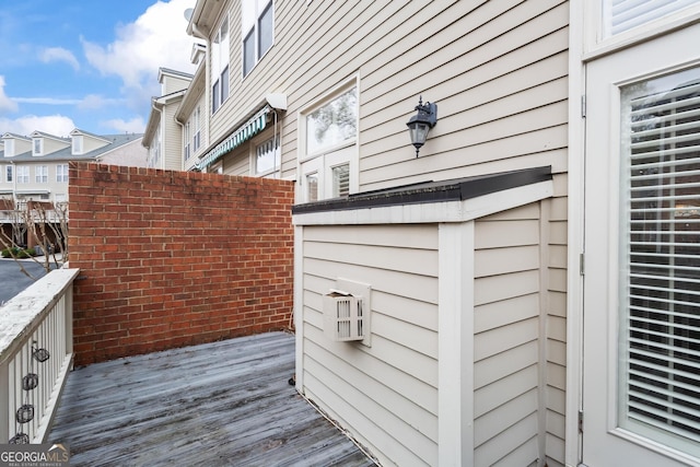 1123 Providence Pl, Decatur, GA 30033