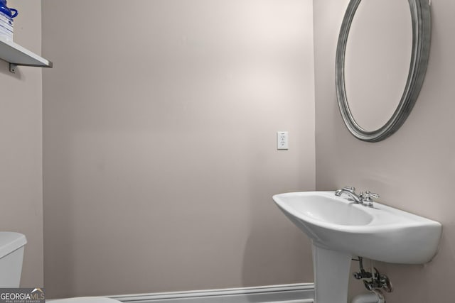 1123 Providence Pl, Decatur, GA 30033