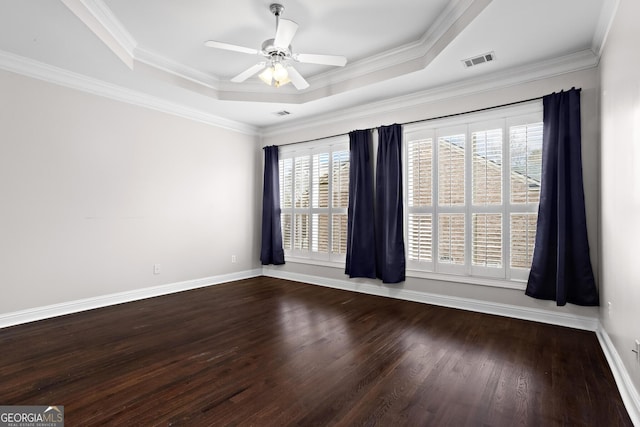 1123 Providence Pl, Decatur, GA 30033
