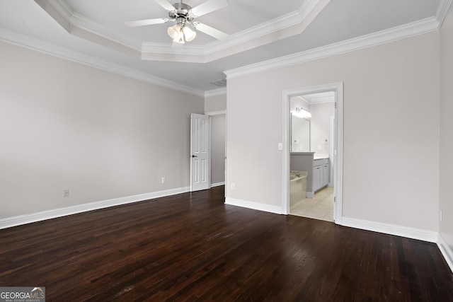 1123 Providence Pl, Decatur, GA 30033