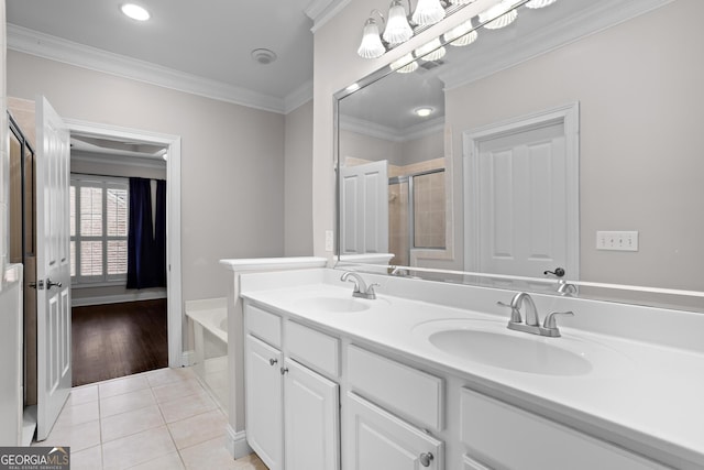 1123 Providence Pl, Decatur, GA 30033
