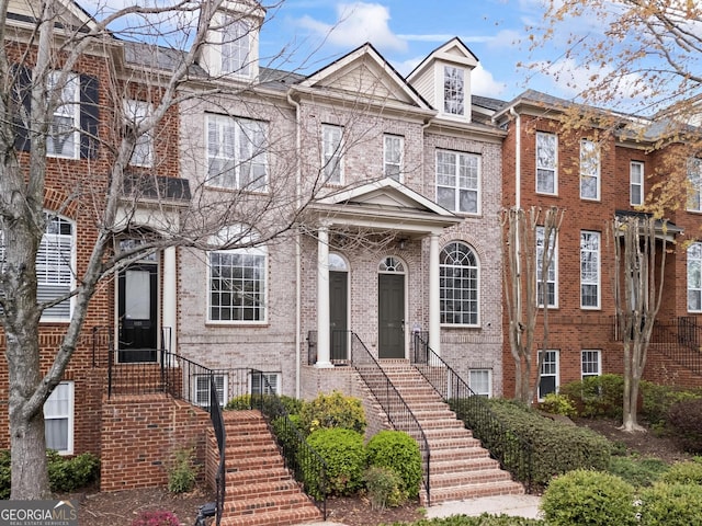 1123 Providence Pl, Decatur, GA 30033