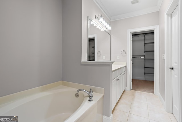 1123 Providence Pl, Decatur, GA 30033