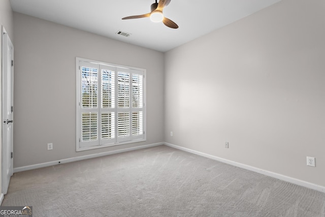 1123 Providence Pl, Decatur, GA 30033