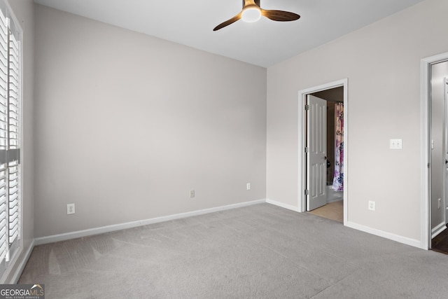 1123 Providence Pl, Decatur, GA 30033