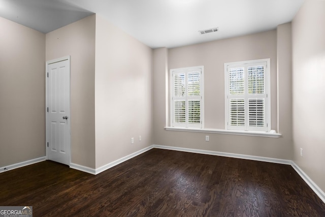 1123 Providence Pl, Decatur, GA 30033