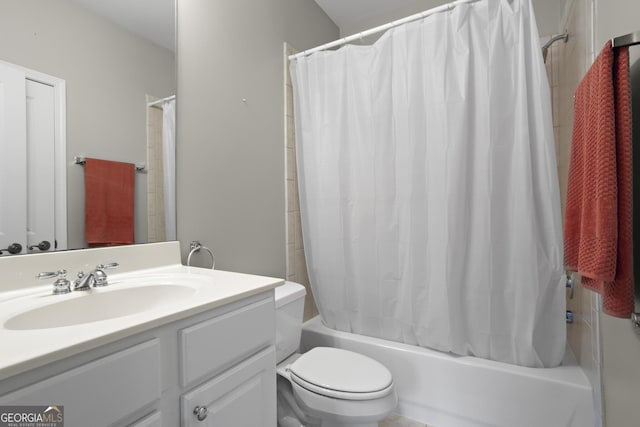 1123 Providence Pl, Decatur, GA 30033