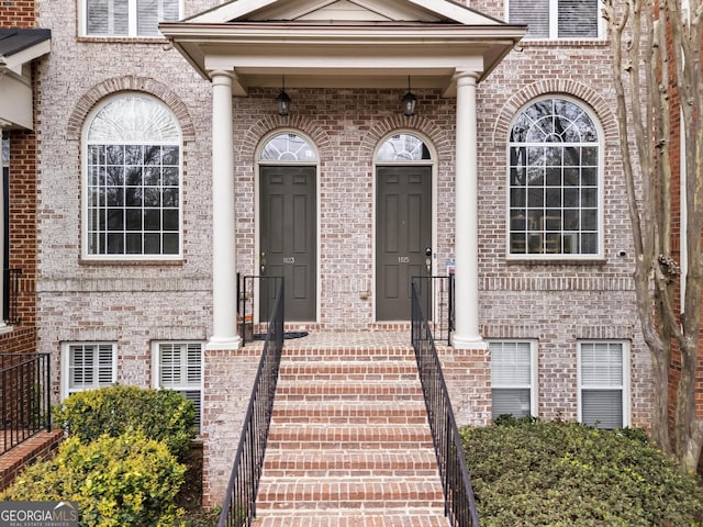 1123 Providence Pl, Decatur, GA 30033