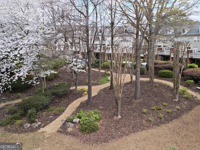 1123 Providence Pl, Decatur, GA 30033