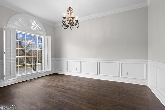 1123 Providence Pl, Decatur, GA 30033