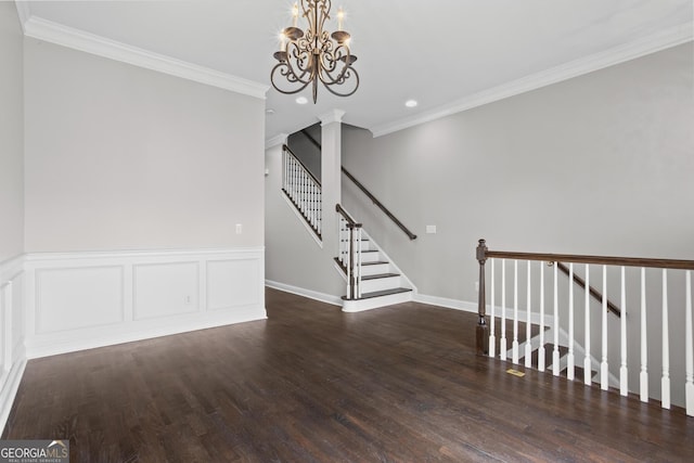 1123 Providence Pl, Decatur, GA 30033