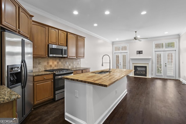 1123 Providence Pl, Decatur, GA 30033