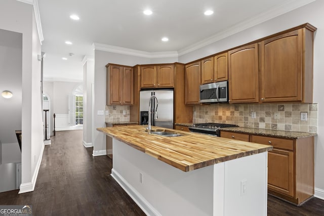 1123 Providence Pl, Decatur, GA 30033