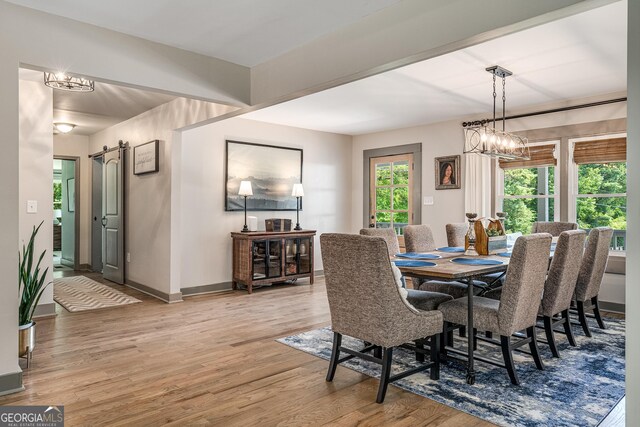 16080 Freemanville Rd, Alpharetta, GA 30004 - view of front facade featuring a ceiling fan, covered porch, and a front lawn