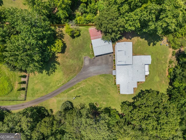 16080 Freemanville Rd, Alpharetta, GA 30004 - view of a document