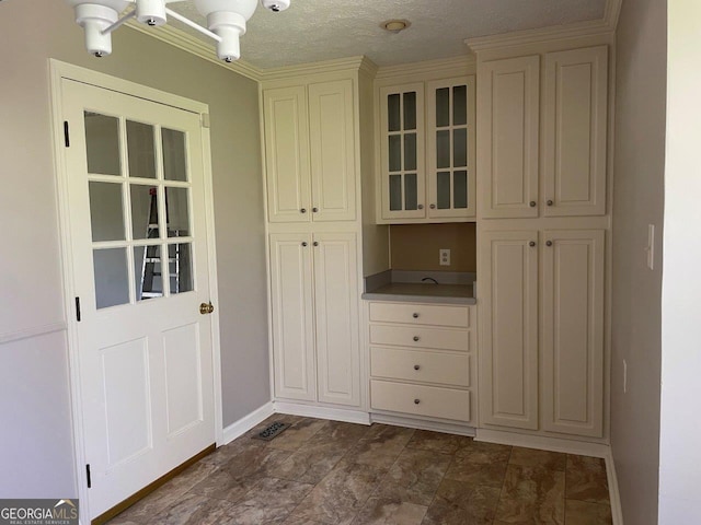 3021 Tiffin Cir, Macon, GA 31204 - view of closet