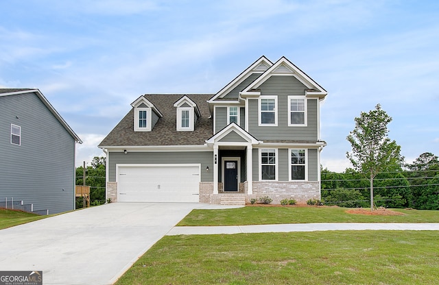 24 Fayme Ct, Newnan, GA 30263