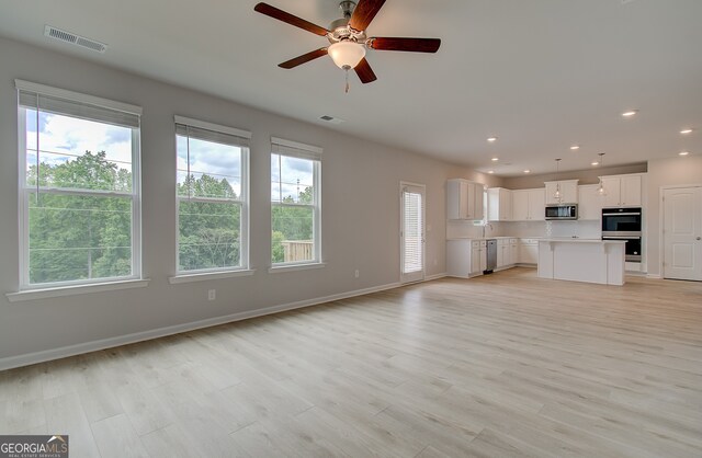 24 Fayme Ct, Newnan, GA 30263