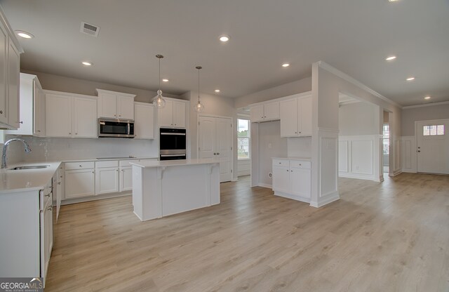24 Fayme Ct, Newnan, GA 30263