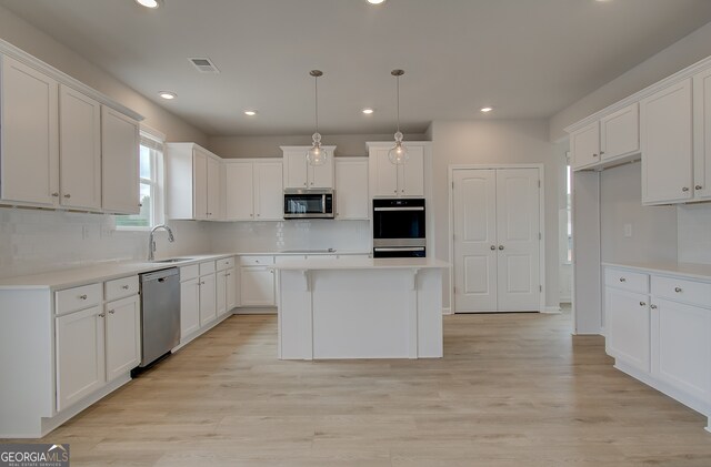 24 Fayme Ct, Newnan, GA 30263