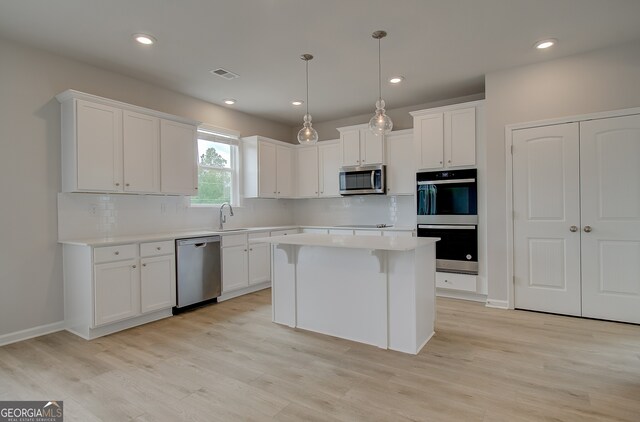 24 Fayme Ct, Newnan, GA 30263