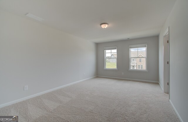 24 Fayme Ct, Newnan, GA 30263