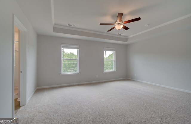 24 Fayme Ct, Newnan, GA 30263