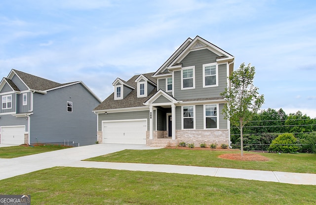 24 Fayme Ct, Newnan, GA 30263