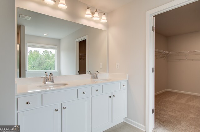 24 Fayme Ct, Newnan, GA 30263