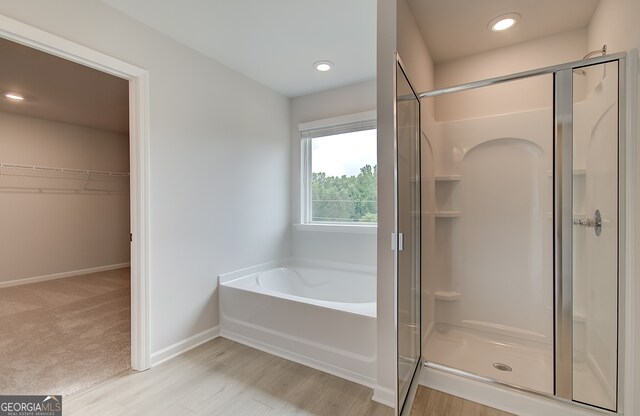 24 Fayme Ct, Newnan, GA 30263