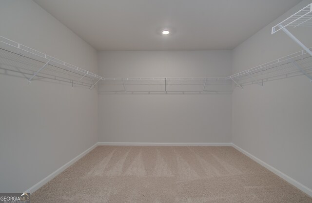 24 Fayme Ct, Newnan, GA 30263