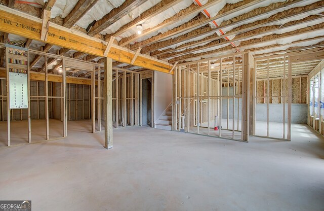 24 Fayme Ct, Newnan, GA 30263