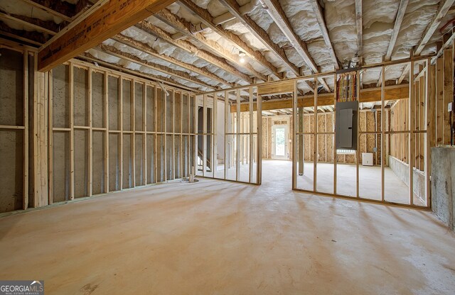 24 Fayme Ct, Newnan, GA 30263