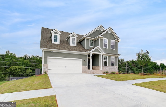24 Fayme Ct, Newnan, GA 30263