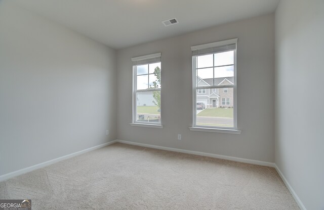 24 Fayme Ct, Newnan, GA 30263