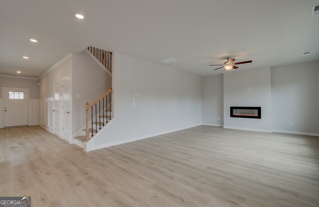 24 Fayme Ct, Newnan, GA 30263