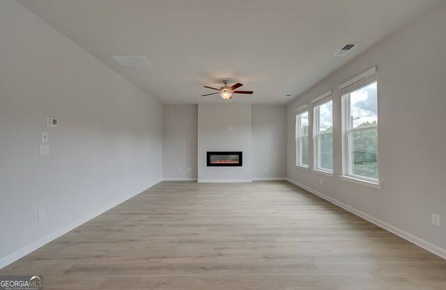 24 Fayme Ct, Newnan, GA 30263