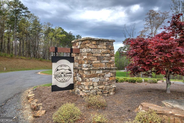 259 High River Rd, Ellijay, GA 30540