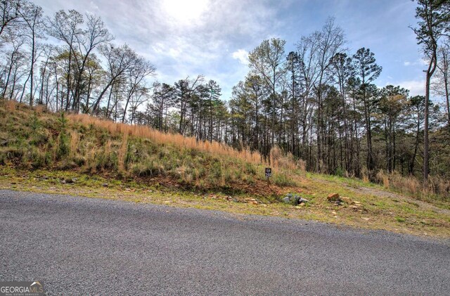 259 High River Rd, Ellijay, GA 30540