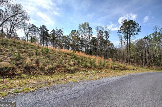 259 High River Rd, Ellijay, GA 30540