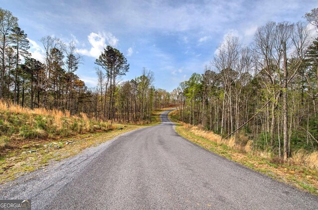 259 High River Rd, Ellijay, GA 30540