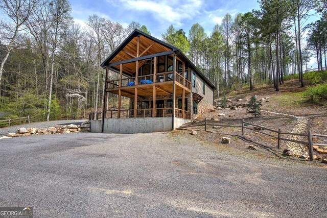 259 High River Rd, Ellijay, GA 30540