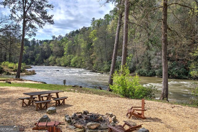 259 High River Rd, Ellijay, GA 30540