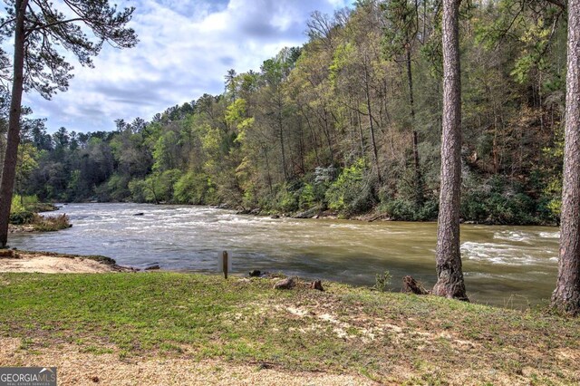 259 High River Rd, Ellijay, GA 30540
