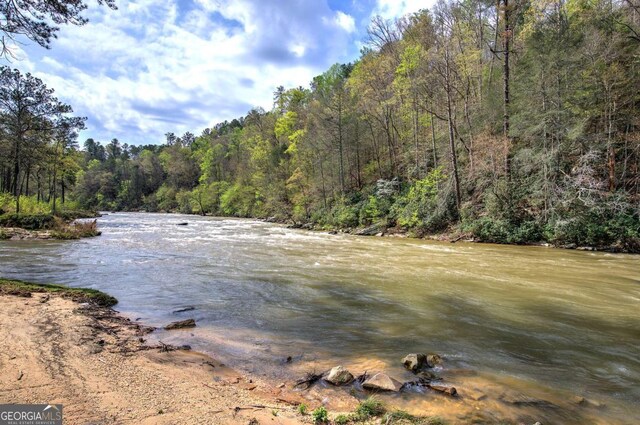 259 High River Rd, Ellijay, GA 30540