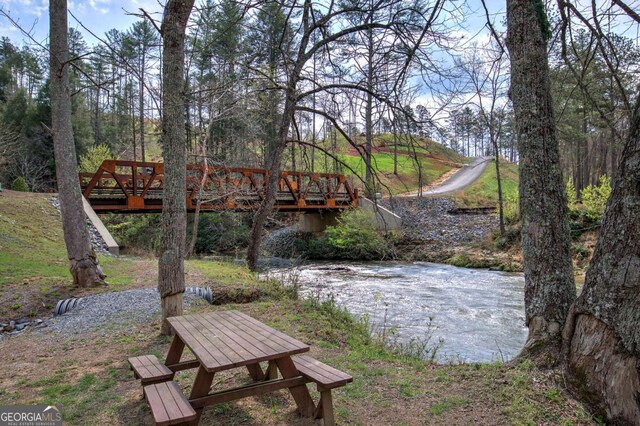 259 High River Rd, Ellijay, GA 30540